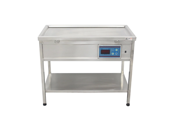 vssi veterinary exam table