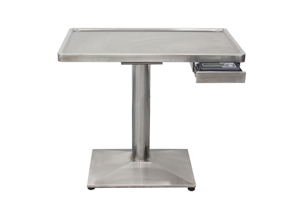 pet examination table supplier