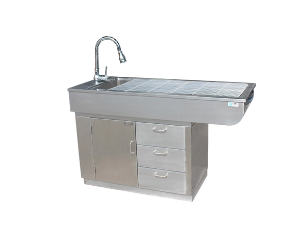 vet lift table manufacturer