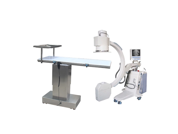 vet operating table wholesale